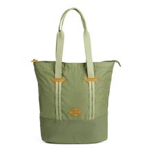 Trailhead 20L Tote Bag by Merrell