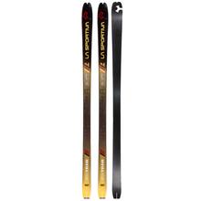 Gara Aero LS 70 by La Sportiva