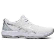 Women's Solution Swift Ff by ASICS