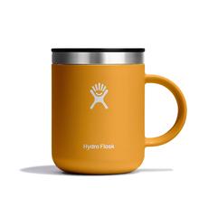 12 oz Mug - Fossil by Hydro Flask