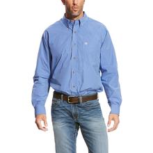 Men's Pro Series Pippin Fitted Shirt