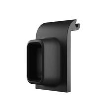 USB Pass-Through Door HERO11 Black Mini plug for external power source by GoPro in Salem UT