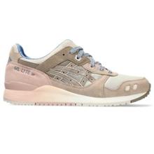 Unisex Gel-Lyte III OG by ASICS in Luling LA