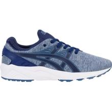 GEL-KAYANO TR EVO by ASICS