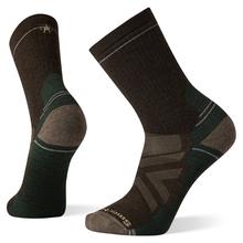 Hike Full Cushion Crew Socks by Smartwool in Westminster CO