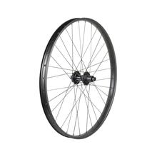 Alex MD35 Boost 27.5" MTB Wheel