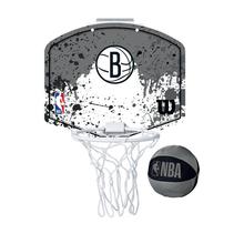 NBA Team Mini Hoop by Wilson in Sinking Spring PA