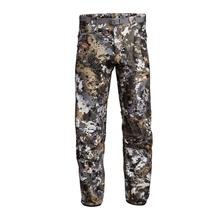 Men's Downpour Pant by Sitka in Williston VT