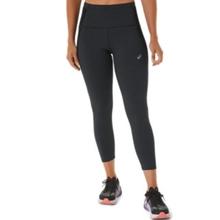 Women's Distance Supply 7/8 Tight by ASICS in Georgetown KY