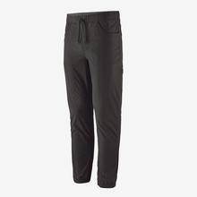 Men's Quandary Joggers by Patagonia in Pasadena CA