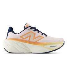 Women's Fresh Foam X More  v5 by New Balance