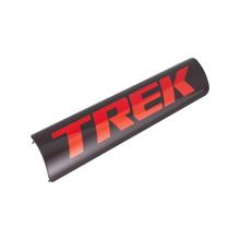 2022-2023 Rail 29 Carbon 750w Battery Cover by Trek in Carlyle IL