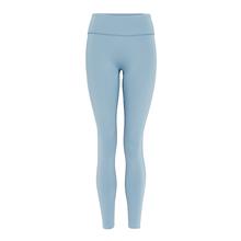 Womens Core Tights by On Running in Pasadena CA