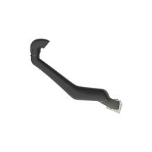 Safari VSPEC Snorkel SS983HF | Ford Ranger (2019-2022) | Black by ARB USA Brand in Kingsland TX