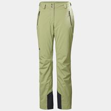 Women's Legendary Insulated Pant