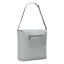 Packable Tote