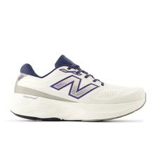Men's Fresh Foam X 880 v15 by New Balance in Glade Spring VA