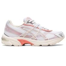 Women's GEL-1130 RE