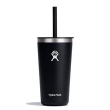 20 oz All Around Tumbler Straw Lid by Hydro Flask in Ashburn VA