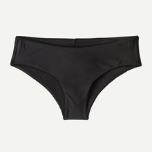 Women's Cheeky Bottoms by Patagonia