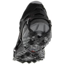 EXOspikes Footwear Traction by Kahtoola