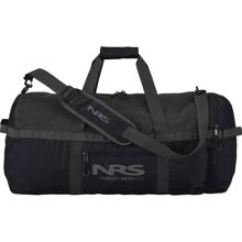 Purest Mesh Duffel Bag by NRS in Whistler BC