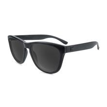 Premiums: Black on Black / Smoke by Knockaround in Elkridge MD