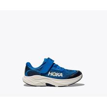 Rincon 4 by HOKA