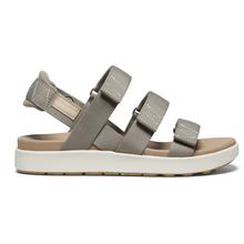 Women's Elle Strappy Sandal