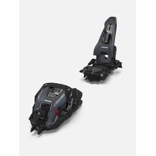 Marker Duke Pt 16 Bindings 2025 by K2 Snow