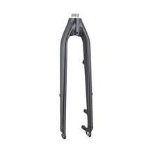 Verve+ 3 700c Rigid Forks