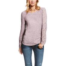 Women's Romina Top by Ariat in Concord NC