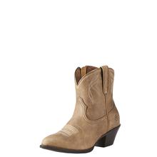 Women's Darlin Western Boot by Ariat in Concord NC