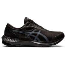 GEL-PULSE 13 G-TX by ASICS