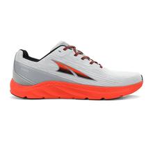 Men's Rivera by Altra Running