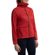 Ethereal Pro Jacket W by La Sportiva in Wilson NC
