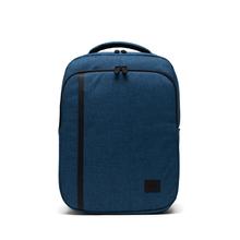 Tech Daypack Mid-Volume by Herschel Supply in Torrance CA