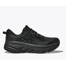 Women's Bondi 7 by HOKA in Concord NC