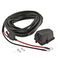 Fridge Wiring Kit 10900027 by ARB USA Brand in Aurora CO