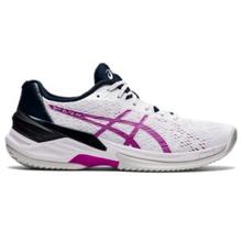 SKY ELITE FF by ASICS