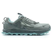 Women's Lone Peak 4.5