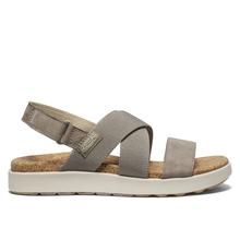 Women’s Elle Criss Cross Sandal