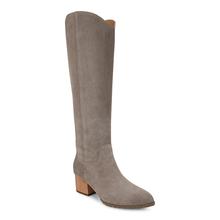 Women's Bixby Slouchy Knee High Boot by Vionic in Concord NC