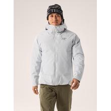 Solano Down Hoody Men's by Arc'teryx in Rancho Cucamonga CA