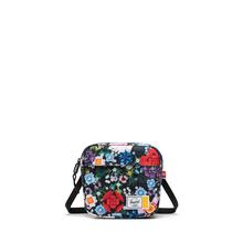 LEGO Classic Crossbody by Herschel Supply