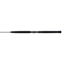 Terez Bw 7' H Rg Cst A by Shimano Fishing