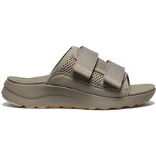 Women's Elle Sport Slide by Keen