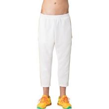 KO 100 KNIT PANT by ASICS