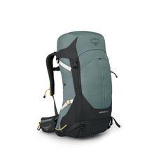 Sirrus 36 by Osprey Packs in Durham NC