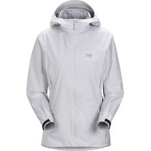 Kadin Hoody Women's by Arc'teryx